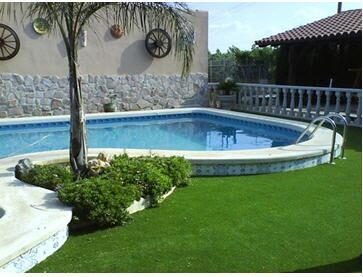 Transform Your Home by Installing Artificial Grass: A Complete Guide